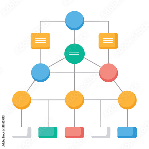 social network connection