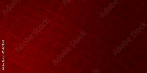 Fabric background Close up texture of natural weave in dark red or smoke vintage. Fabric texture of natural line grunge textile material. design use like background and wallpaper.	