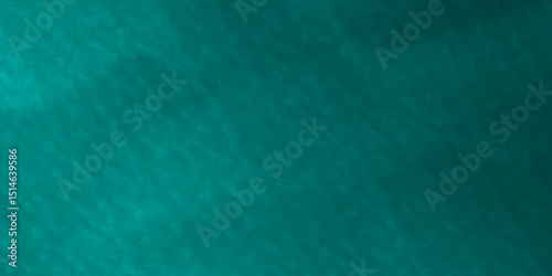 Fabric background Close up texture of natural weave in dark blue or smoke vintage. Fabric texture of natural line grunge textile material. design use like background and wallpaper.	