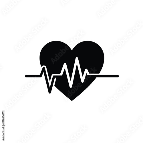 Heart Icon