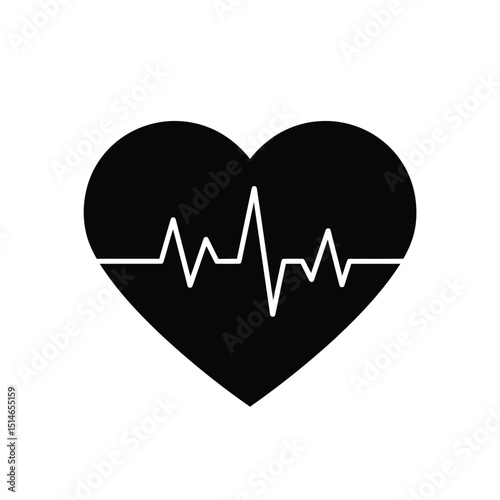 Heart Icon