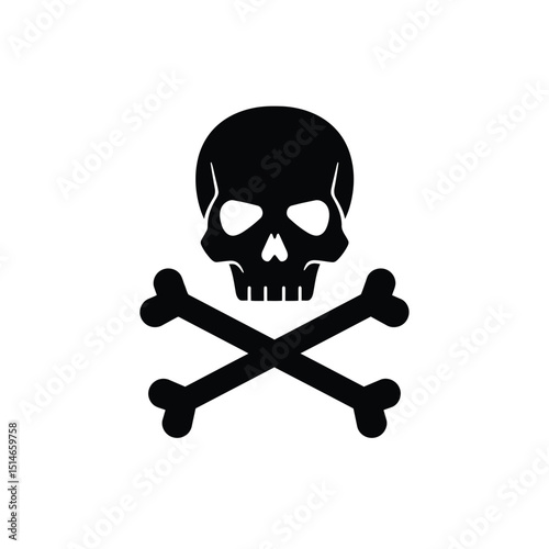 danger