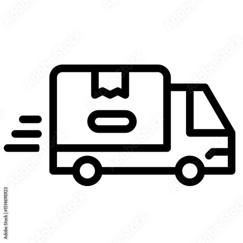 delivery