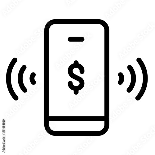 phone payment