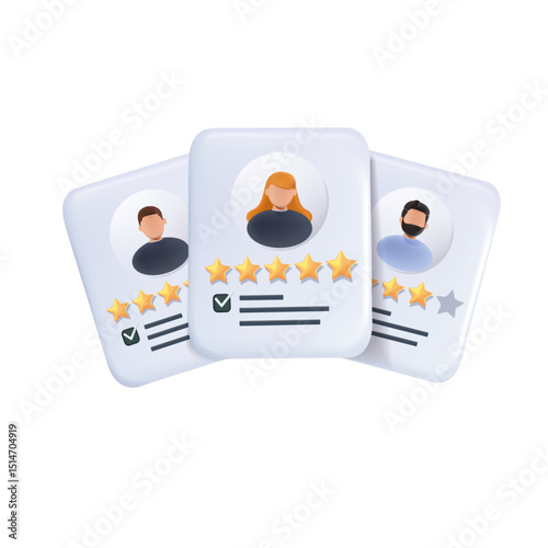 Air conditioner on white background with power plug and electrical socket icon vector illustration for home energy technology