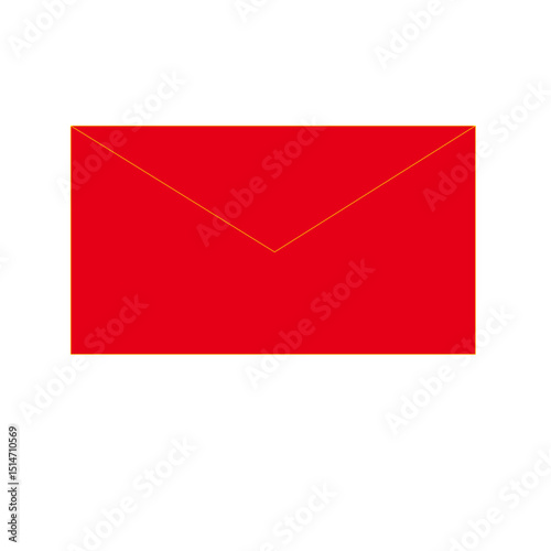 envelope