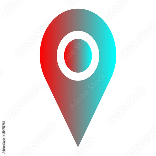 location icon image