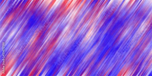 Abstract background of vibrant color streaks creating a dynamic and visually appealing design