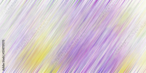 Abstract watercolor diagonal strokes background in pastel colors for artistic designs