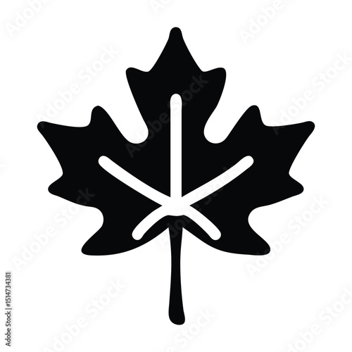 golden star on white background