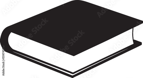 Discover the Best Stack of Books Vector Illustrations for Your Projects
