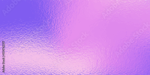 Beautiful purple gradient background smooth and texture
