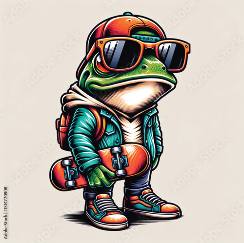 picture  of  astronaut.