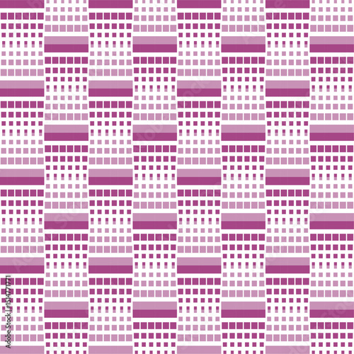 Seamless geometric pattern with modern abstract shapes, perfect for backgrounds, textiles, wallpapers, branding, and digital design projects. High-quality editable design for versatile use.