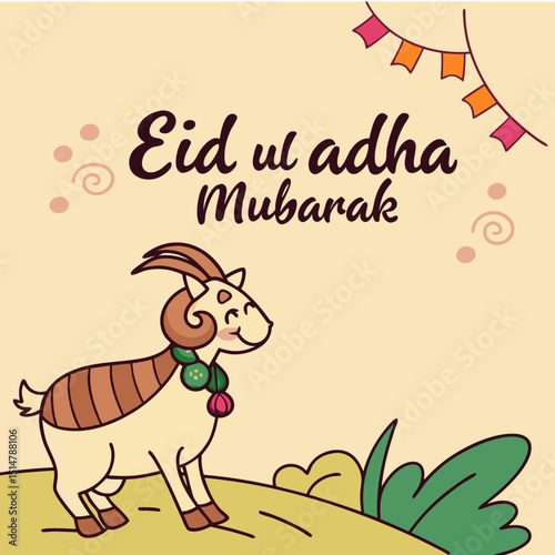 Eid ul Adha