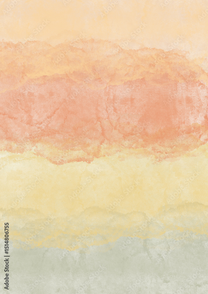 Obraz premium Brown abstract texture background wallpaper modern graphic design