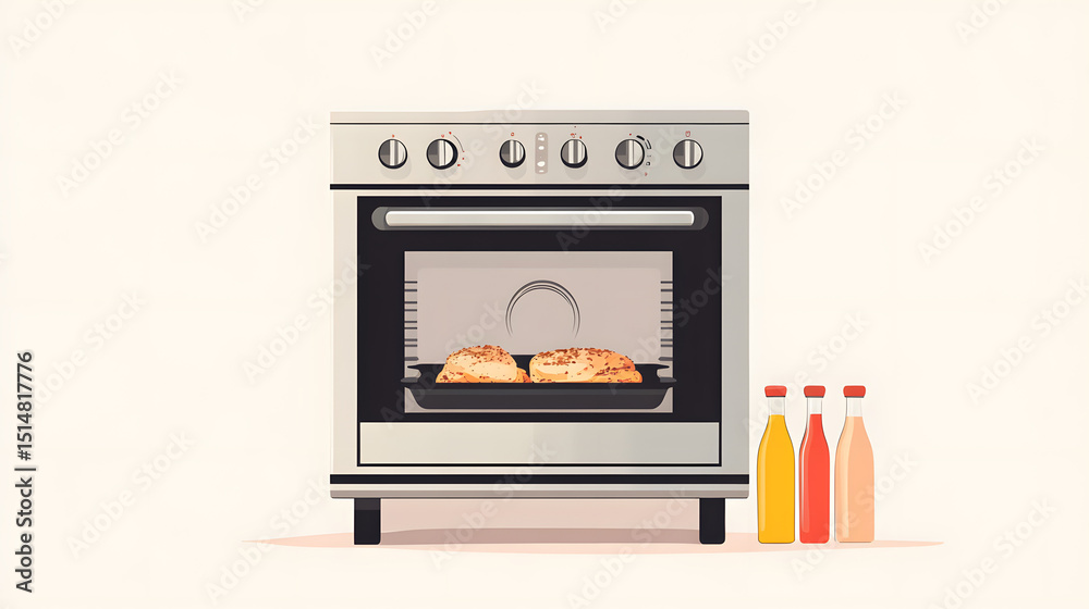 Fototapeta premium fireplace, fire, wood, home, interior, stove, burning, heat, flame, room, house, warm, hearth, warmth, firewood, stone, christmas, heating, gas, hot, burn, living room, winter, log, coal