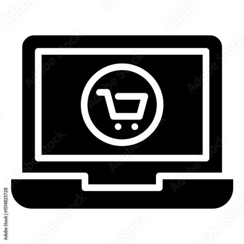 Online store