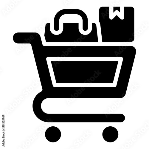 Shopping
