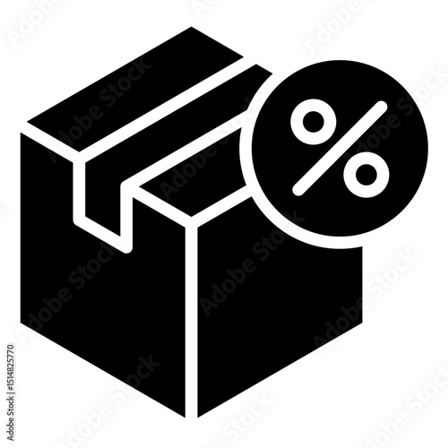 Discount