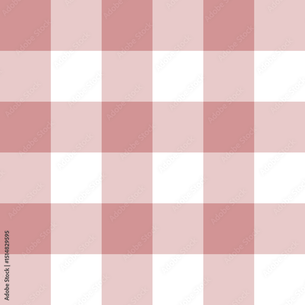 red plaid fabric red plaid fabric