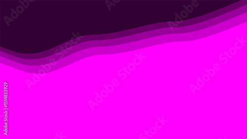 abstract purple background