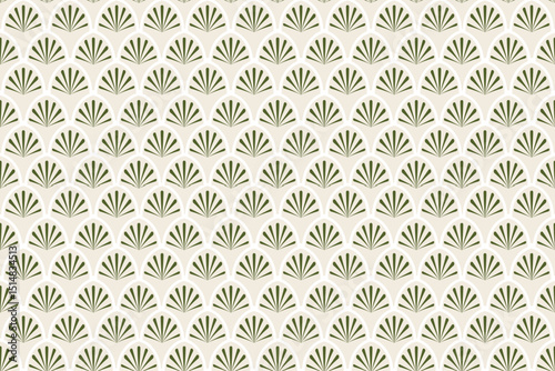 seamless floral backdrops wallpaper pattern