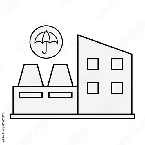 Business Insurance Element