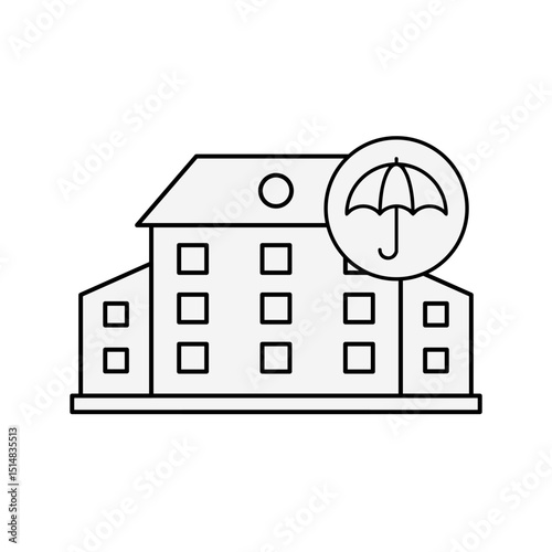 Business Insurance Element