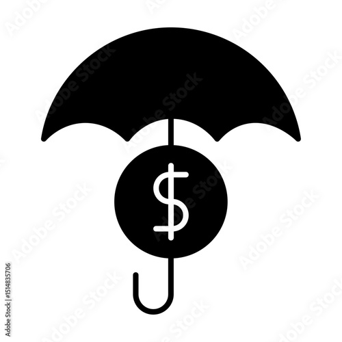 Business Insurance Element
