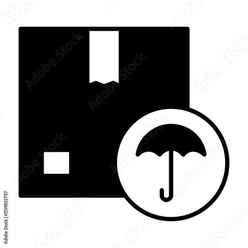 Business Insurance Element
