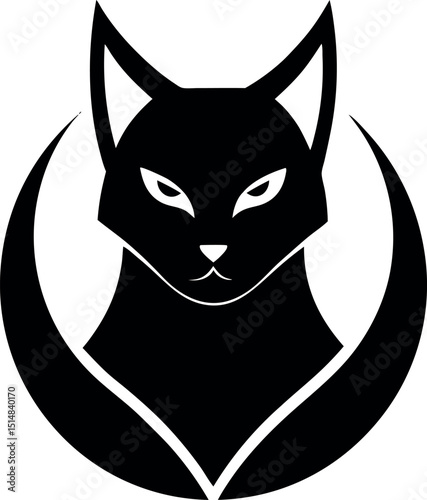 Do Cat logo here