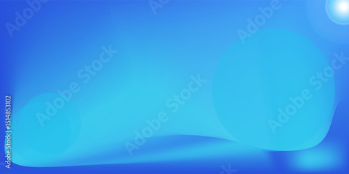 Black dark navy blue silver abstract pattern background. Geometric shape. Line triangle angle fold polygon abstract