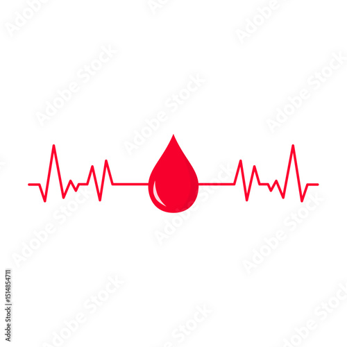 World Blood Donor Day
