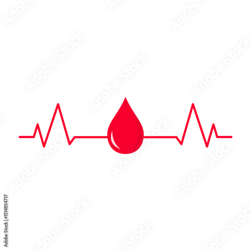 World Blood Donor Day