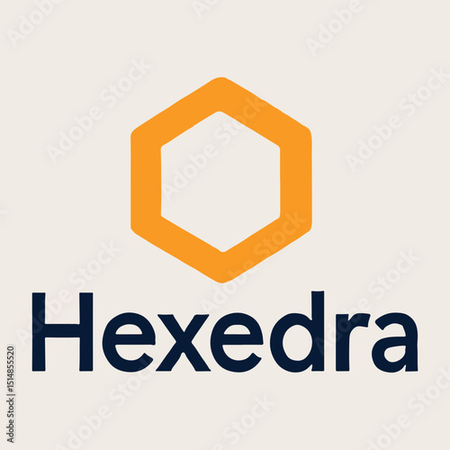 Minimalist logo,Creative logo,Abstract logo design. 