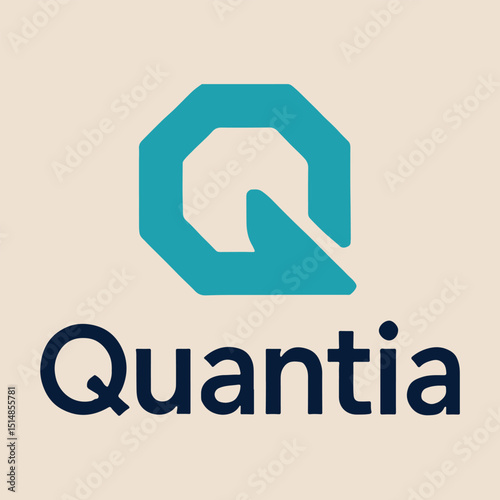 Minimalist logo,Creative logo,Abstract logo design. 