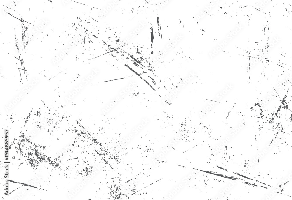 Dirty grunge sketch vector design. Distress texture with rough edges on white. Artistic background for posters, banners, or creative templates. Dirty grunge sketch vector design. Distress texture with rough edges on white. Artistic background for posters, banners, or creative templates.