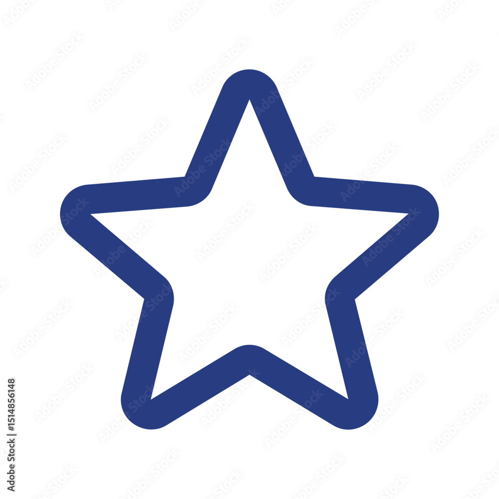 simple line icon simple line icon