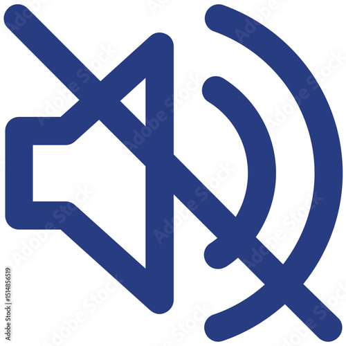 simple line icon