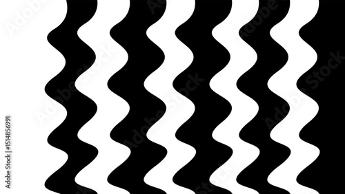question mark on white background