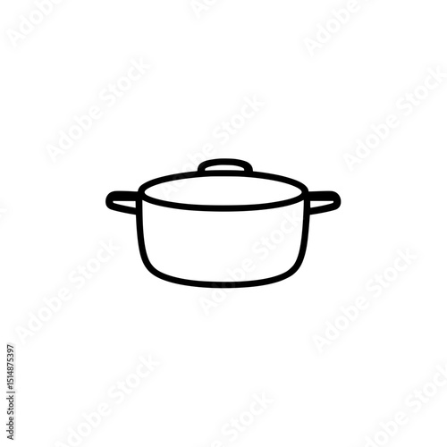stainless steel pan