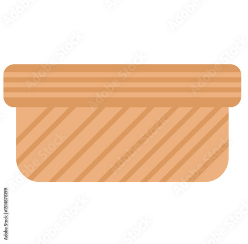 Set of Kitchenware icon kitchen equipment
