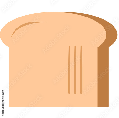 Set of Kitchenware icon kitchen equipment