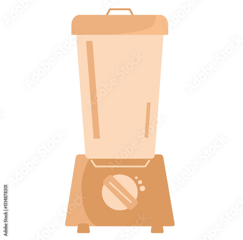 Set of Kitchenware icon kitchen equipment