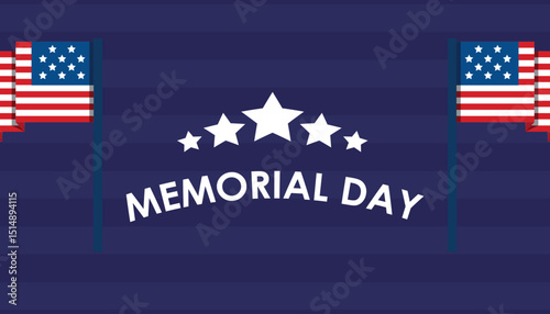Remembering Our Fallen Heroes A Memorial Day Tribute