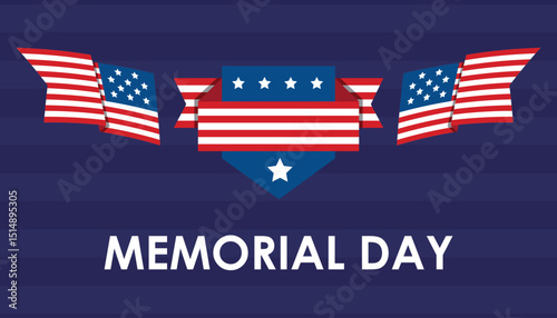 Remembering Our Fallen Heroes A Memorial Day Tribute