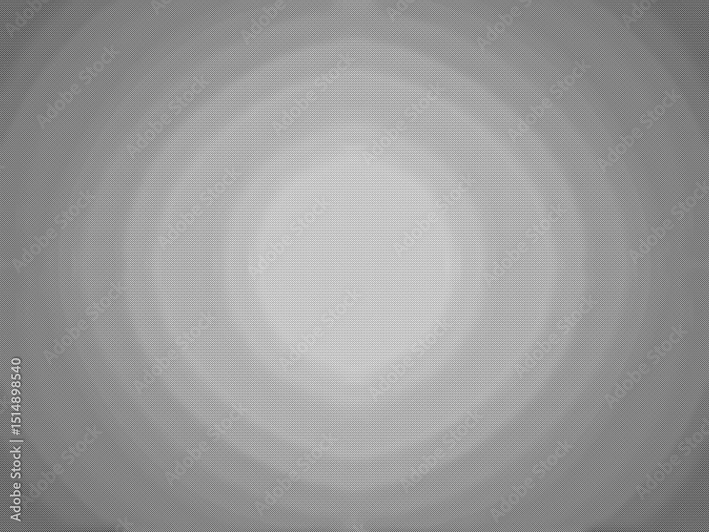 Fototapeta premium abstract gray background