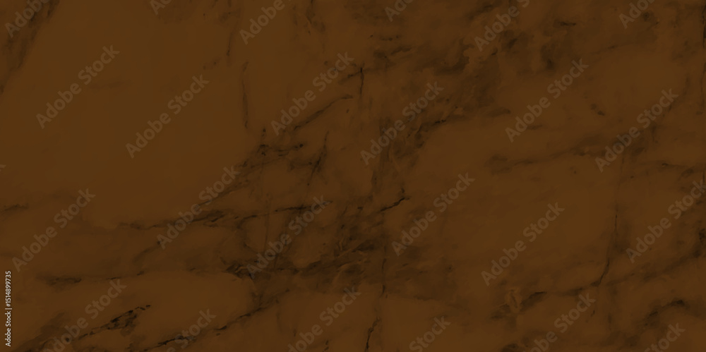 Obraz premium brown earth texture vector background .Concrete wall blue orange marble texture abstract background. Grunge rusted metal texture. Old worn metallic iron panel. Rust and oxidized metal background .