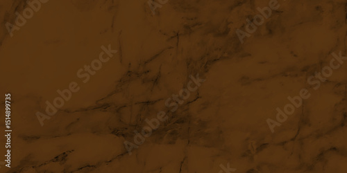 brown earth texture vector background .Concrete wall blue orange marble texture abstract background. Grunge rusted metal texture. Old worn metallic iron panel. Rust and oxidized metal background .